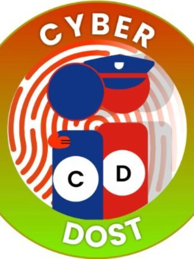 Cyber Friend: फ्रॉड रोकने के लिए अब आ गया है आपका साइबर दोस्त