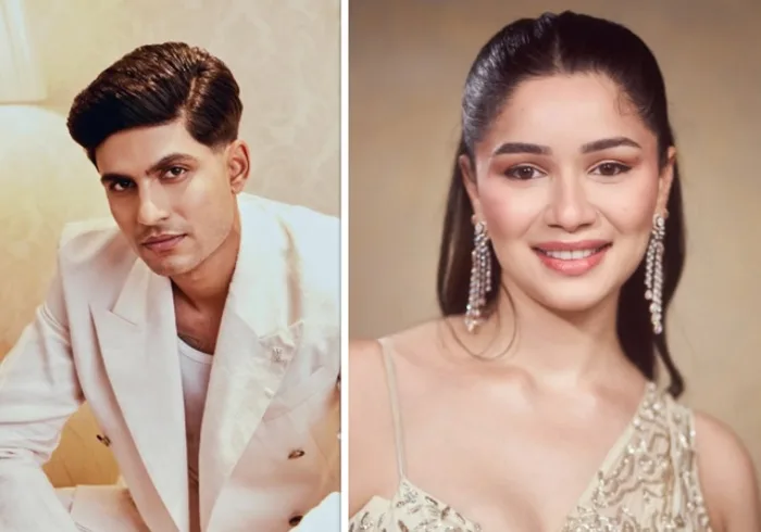 Shubman Gill ने सारा तेंदुलकर को डेट करने पर तोड़ी चुप्पी