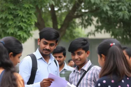10वीं पास करने वाले छात्रों को मिलेंगी ये सरकारी सुविधाएं