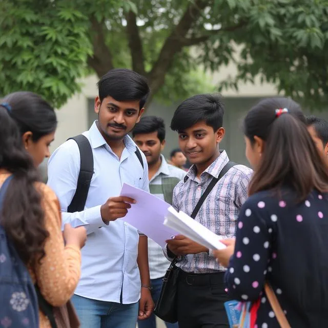 RBSE से 10वीं पास करने वाले छात्रों को मिलेंगी ये सुविधाएं