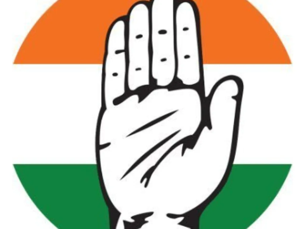 Haryana Congress में अंतरिम कलह शुरू