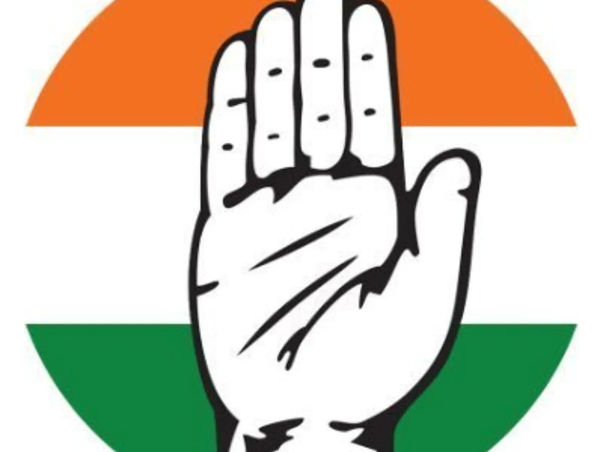 Haryana Congress में अंतरिम कलह शुरू