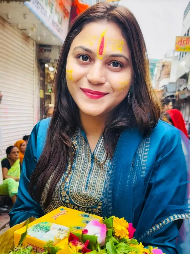 Jyoti Malhotra Arrested: ज्योति मल्होत्रा जासूसी के आरोप में गिरफ्तार