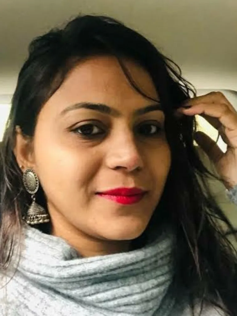 Jyoti Malhotra shocking: ज्योति मल्होत्रा से जांच एजेंसियों को मिले ये सबूत