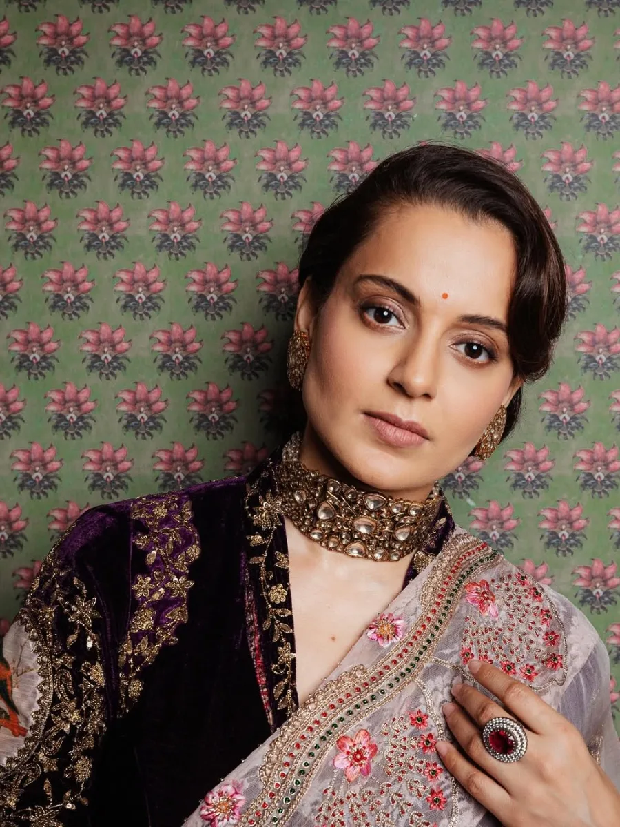 Kangana Ranaut Married ? अब तक क्यों नहीं हुई उनकी शादी