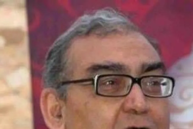 Markandey Katju: बॉलीवुड भारत में सर्कस का एक रूप है