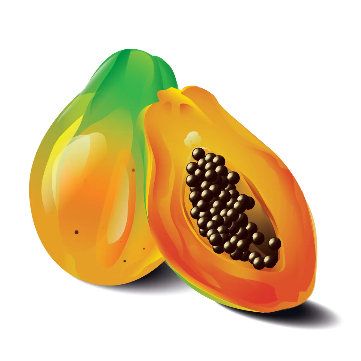 Papaya: सेहत के लिए जरूरी है पपीता का सेवन, फायदे और नुकसान