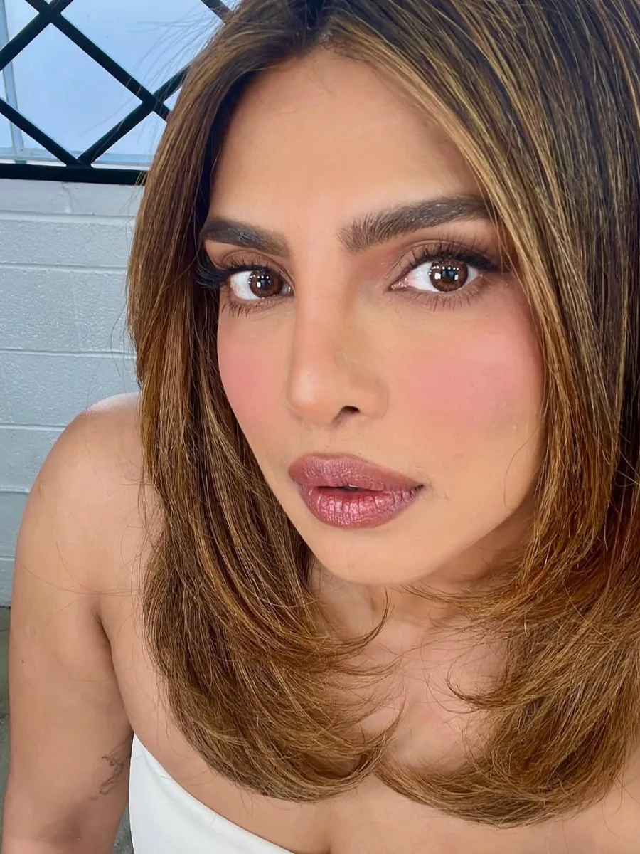 Priyanka Chopra Songs: प्रियंका चोपड़ा के मशहूर गाने
