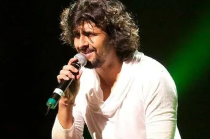 Sonu Nigam Controversy: सोनू निगम ने कन्नड़ विवाद मामले पर दी सफाई, कहा- ‘मैं 51 साल का हूँ और मुझे…’