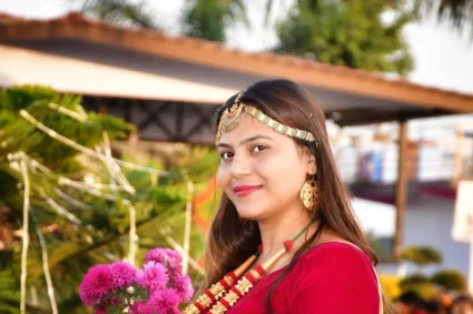 ज्योति मल्होत्रा समेत इन 6 लोगों ने की पाकिस्तान के लिए जासूसी