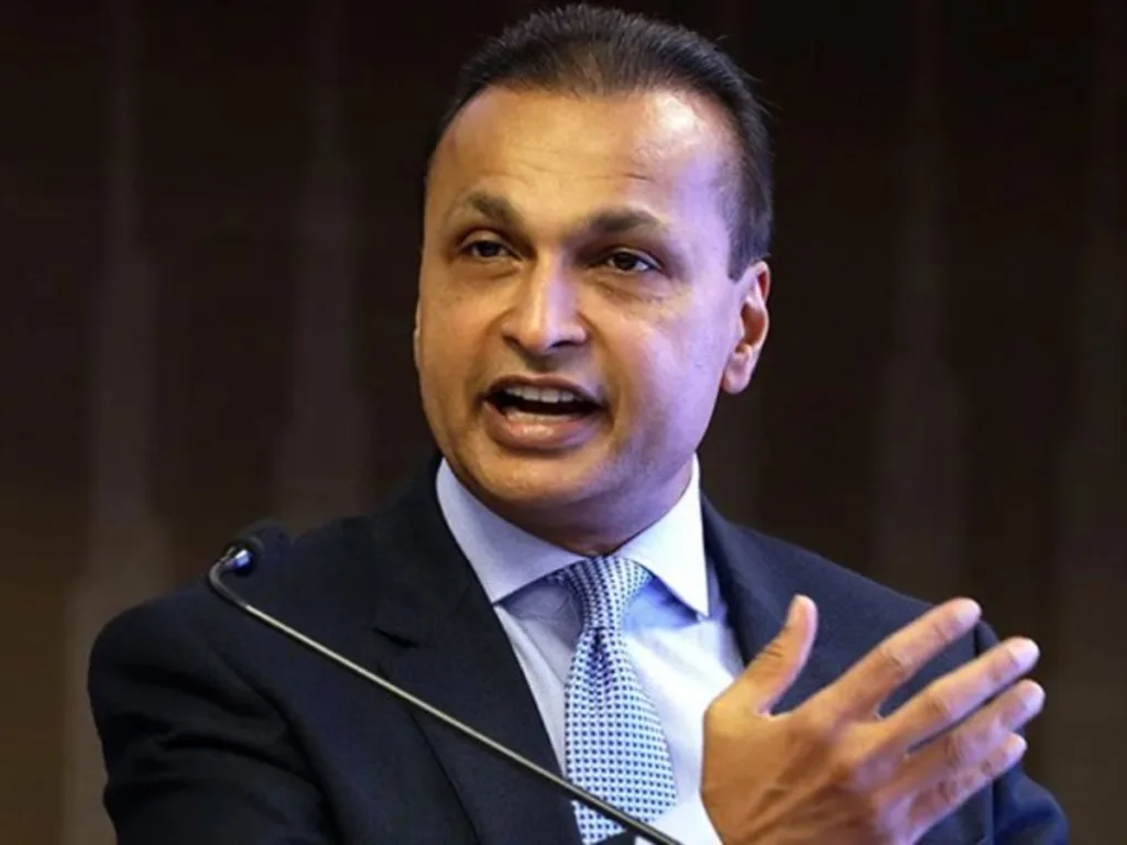 Yes Bank रिश्वत मामले में ED ने अनिल अंबानी से 9 घंटे की पूछताछ
