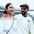 Virat Kohli Test Retirement: कोहली के संन्यास पर भावुक हुई अनुष्का शर्मा
