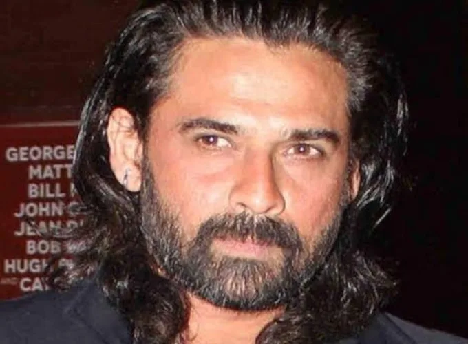 Mukul Dev Death:अभिनेता मुकुल देव का 54 साल की उम्र में निधन