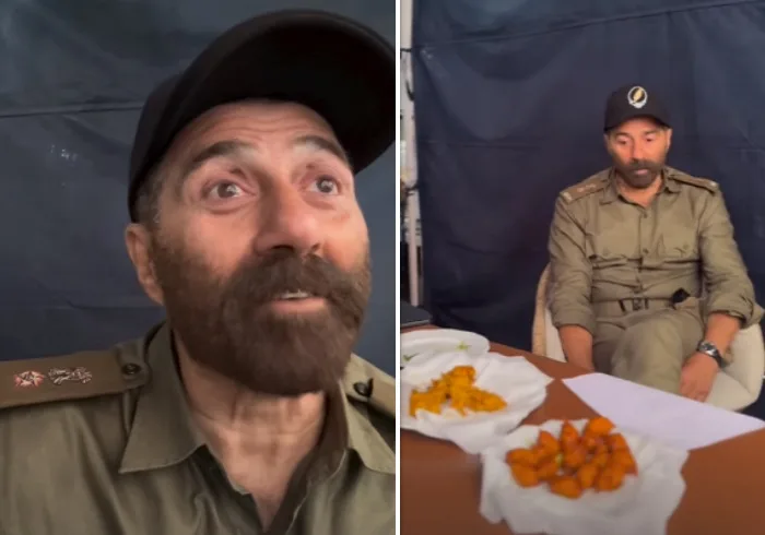 Border 2 Update: तेज बारिश के कारण रुकी बॉर्डर 2 की शूटिंग