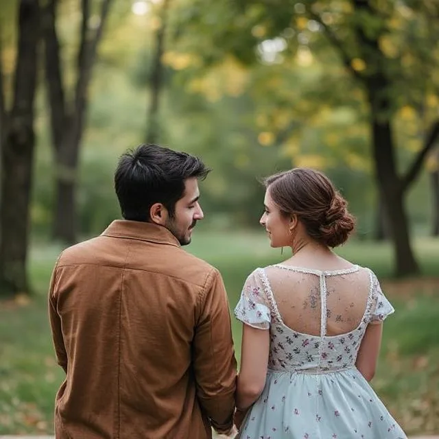 Marital: शादी के बाद दूसरों से संबंध क्यों बनाते हैं दंपति