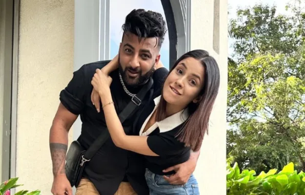 shehnaaz-gill-wishes-brother-shehbaz-on-his-birthday-see-post