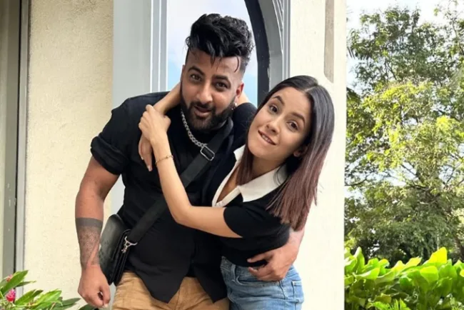 shehnaaz-gill-wishes-brother-shehbaz-on-his-birthday-see-post