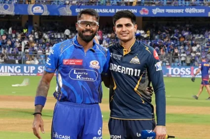 Shubman Gill ने Hardik Pandya के साथ तकरार पर तोड़ी चुप्पी