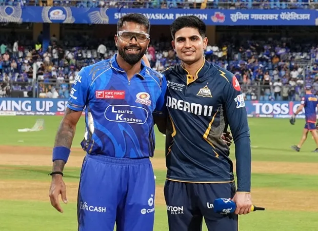 Shubman Gill ने Hardik Pandya के साथ तकरार पर तोड़ी चुप्पी