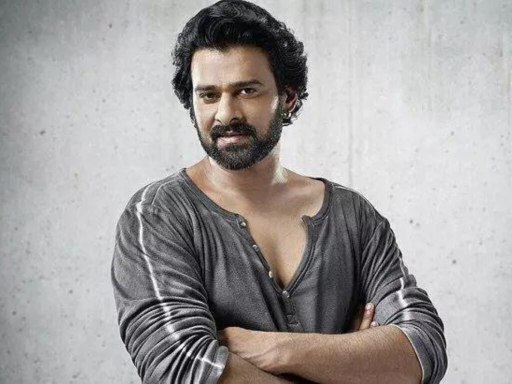 Bahubali New: बाहुबली अभिनेता प्रभास की फिल्म साहो की रिलीज की तारीख को आगे सरका दिया गया है। अब 15 अगस्त की जगह एसएस राजमौली निर्देशित फिल्म