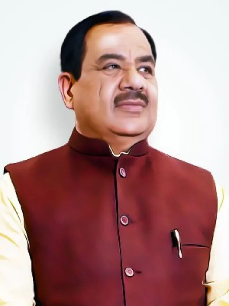 Harak Singh Rawat: उत्तराखंड में कांग्रेस की पूर्ण बहुमत सरकार आ रही है