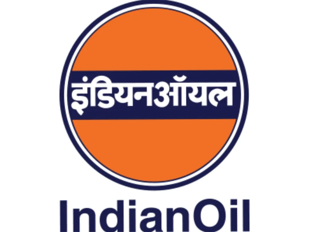 IOCL Recruitment: इंडियन आयल कॉपोरेशन में पदों पर निकली भर्तियां