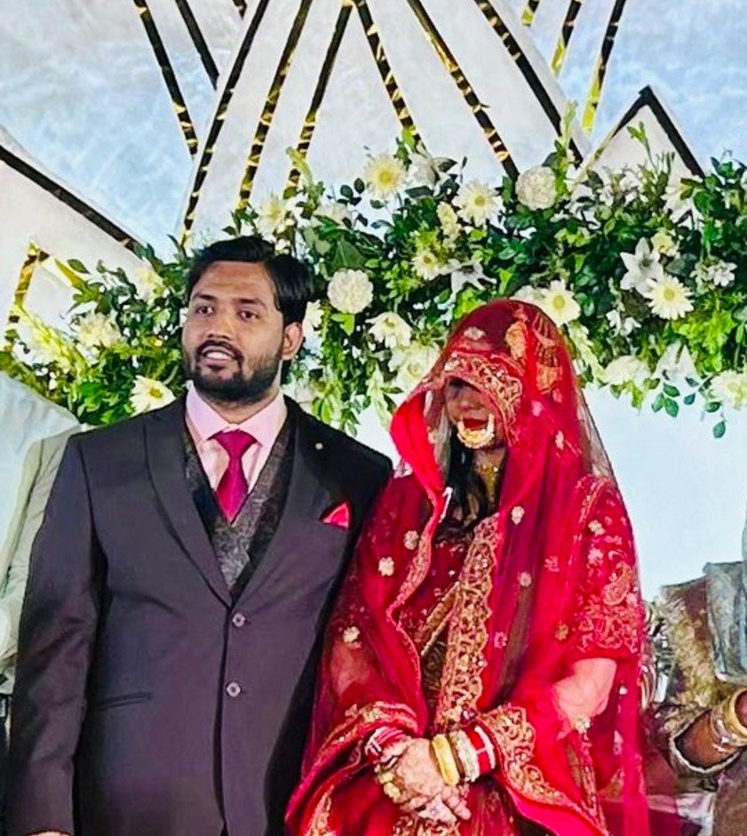 Khan Sir marriage: कौन हैं खान सर की पत्नी, वीडियो हुआ वायरल