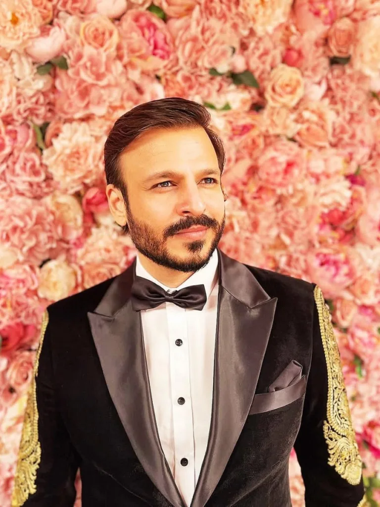 Vivek Oberoi total net worth: जानिए विवेक ओबेरॉय की टोटल नेट वर्थ