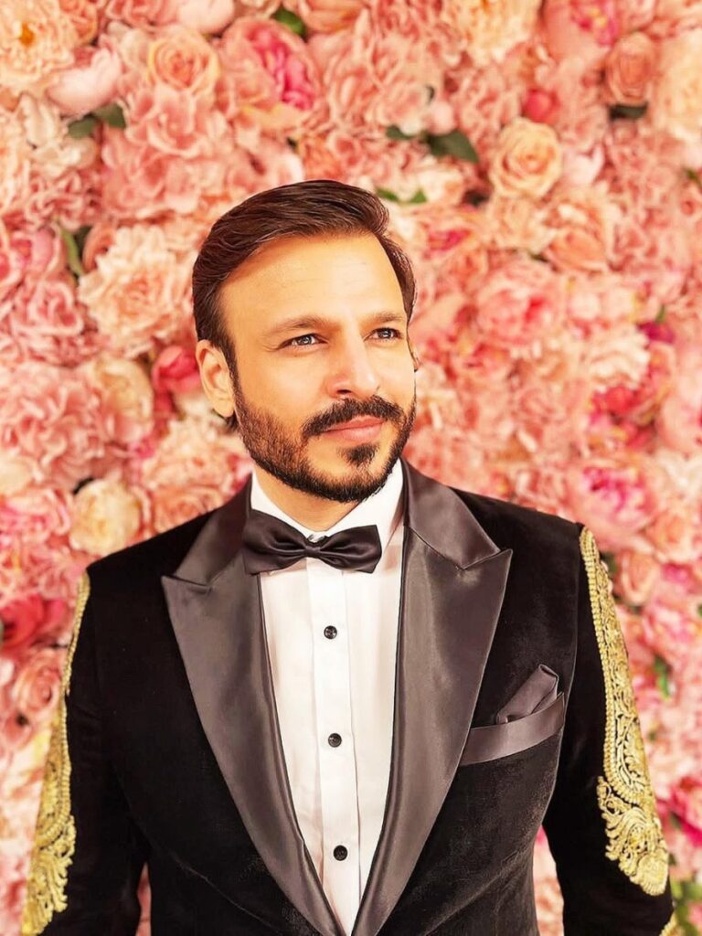 Vivek Oberoi total net worth: जानिए विवेक ओबेरॉय की टोटल नेट वर्थ