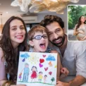 Nakuul Mehta और जानकी के घर फिर गूँजेगी किलकारी