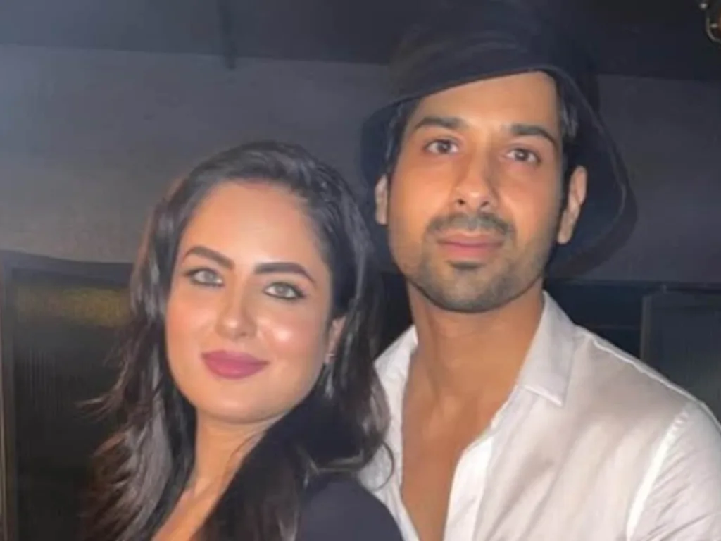 Puja Banerjee and Kunal Verma के साथ हुआ बहुत बड़ा फ्रॉड