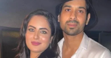 Puja Banerjee and Kunal Verma के साथ हुआ बहुत बड़ा फ्रॉड