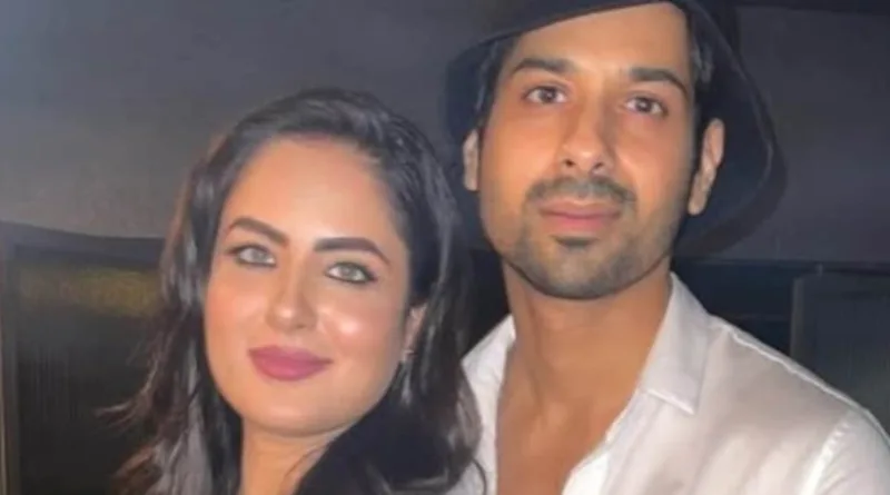 Puja Banerjee and Kunal Verma के साथ हुआ बहुत बड़ा फ्रॉड