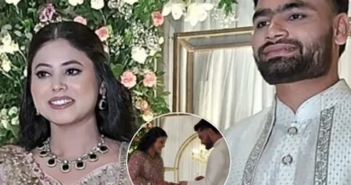 Rinku Singh Engagement क्रिकेटर रिंकू सिंह ने सांसद प्रिया सरोज से की सगाई