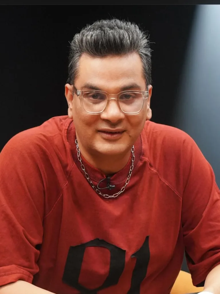 Mukesh Chhabra के वो ब्यान जो रहे खूब चर्चा में