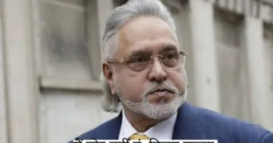 Vijay Mallya News: मैं चोर नहीं हूं; विजय माल्या ने किए चौंकाने वाले खुलासे