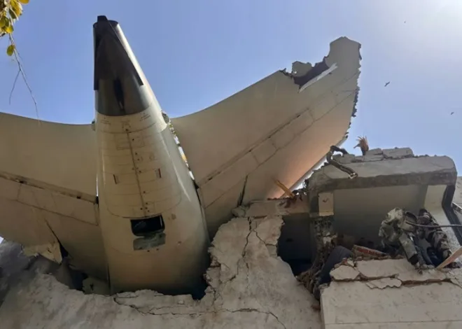 Ahmedabad Plane Crash Deathsअहमदाबाद प्लेन क्रैश में 241 लोगों की मौत