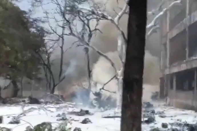Ahmedabad Plane Crash अहमदाबाद में एयर इंडिया का विमान क्रैश