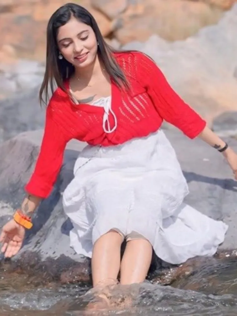 Sheetal: बॉयफ्रेंड सुनील ने क्यों की मॉडल शीतल की हत्या