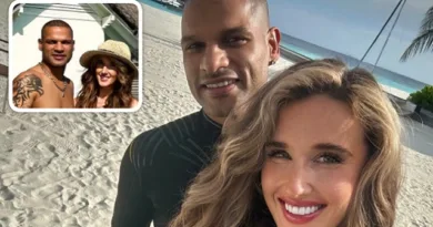 Shikhar Dhawan Girlfriend Sophie शिखर ने यूँ मनाया गर्लफ्रेंड का बर्थडे