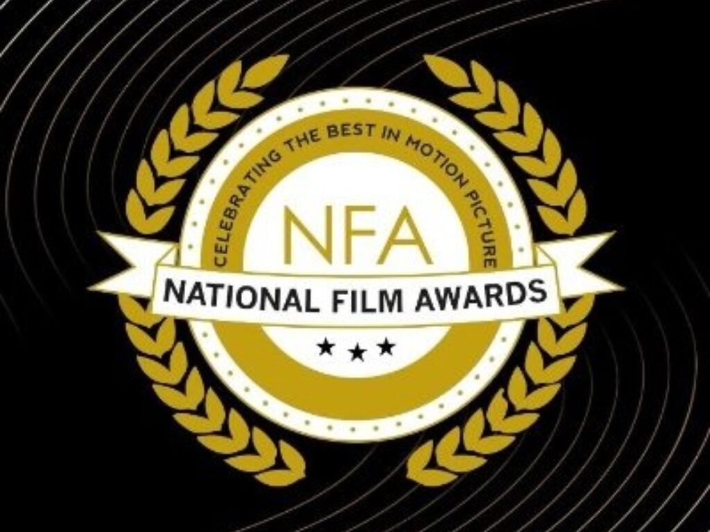 67th National Film Awards: 67वें नेशनल फिल्म अवॉर्ड की पूरी लिस्ट