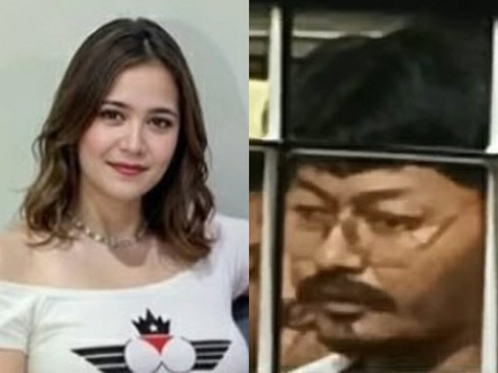 Archita Phukan boyfriend के धोखे का हुई शिकार, वीडियो वायरल किए