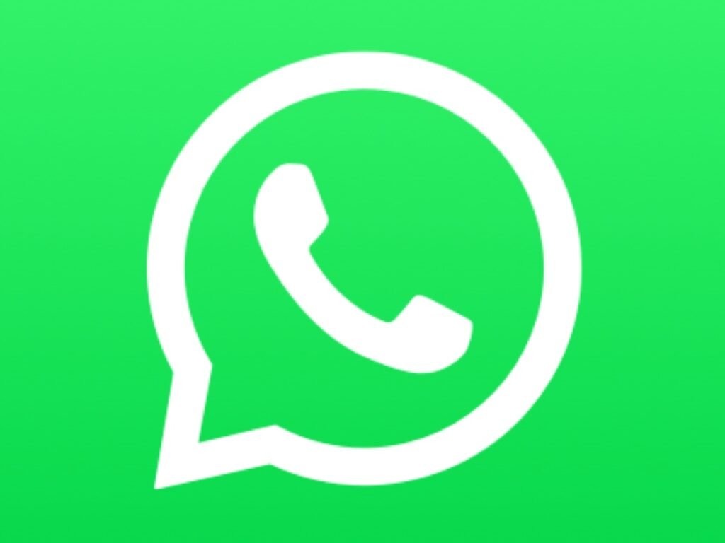 Whatsapp Restore: व्हाट्सएप पर डिलीट हुए मैसेज को इस ट्रिक से रिस्टोर