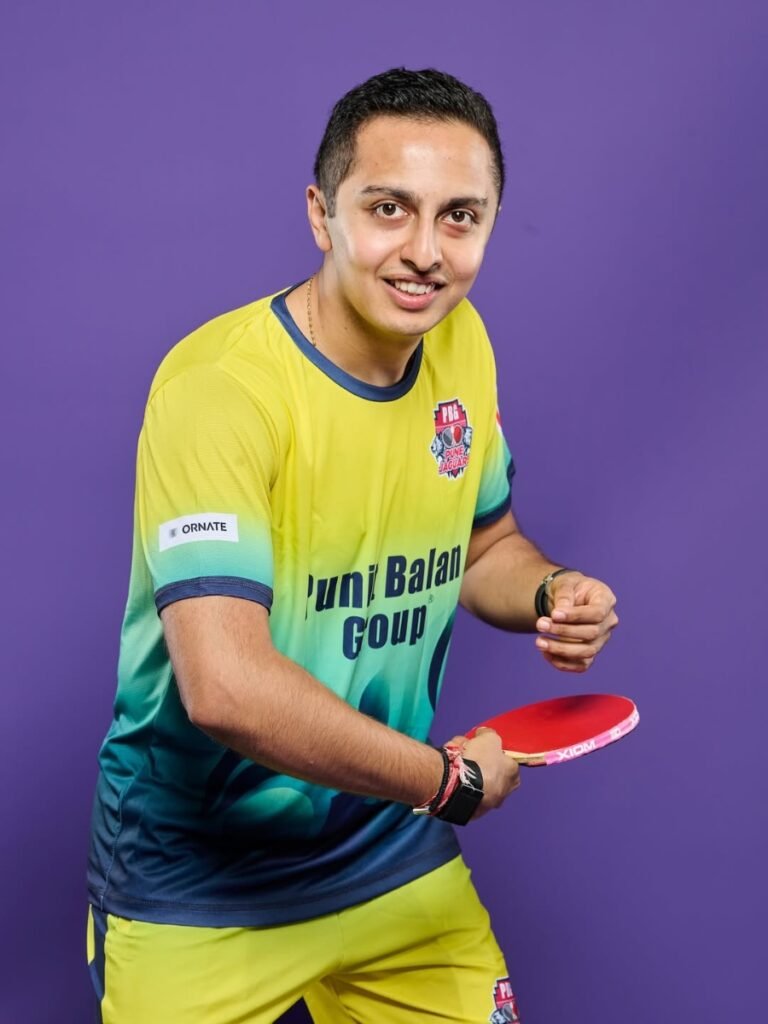 Mudit Dani कौन हैं, जिनकी शादी में बनठन कर पहुंचे मुकेश और नीता अंबानी