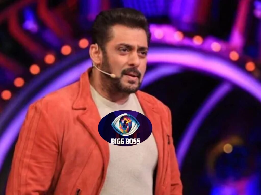 Bigg Boss 19: कंटेस्टेंट, बजट और सलमान खान की फीस