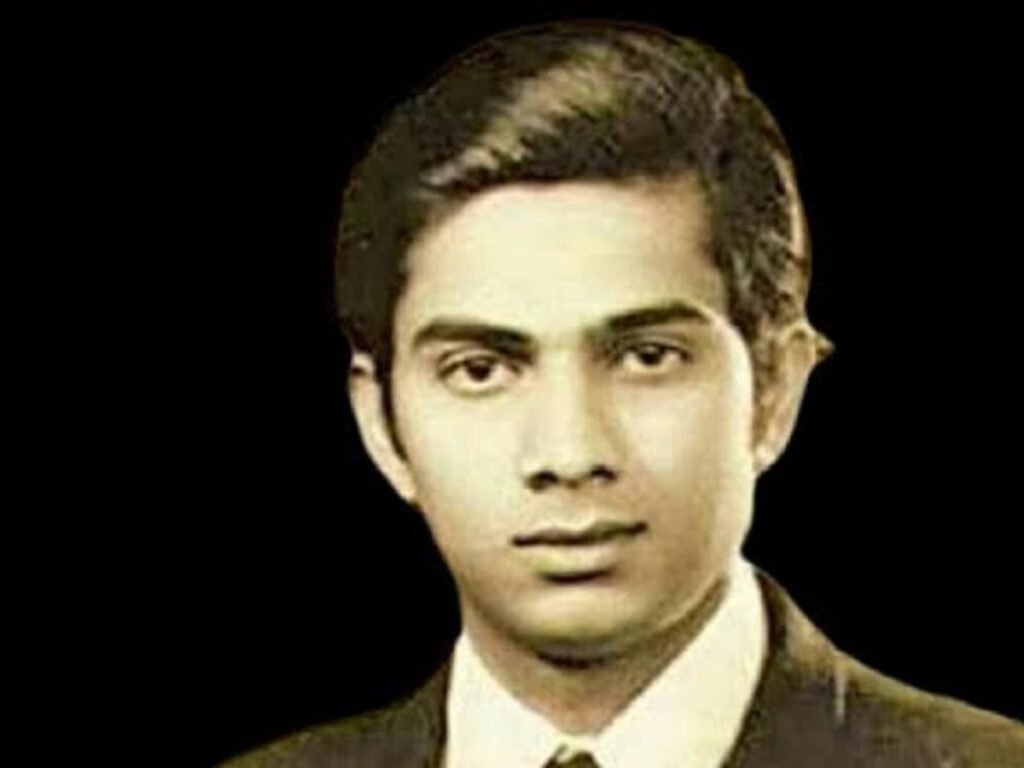 Dr Shrikant Jichkar: भारत के सबसे शिक्षित व्यक्ति, जानें टोटल डिग्रियां