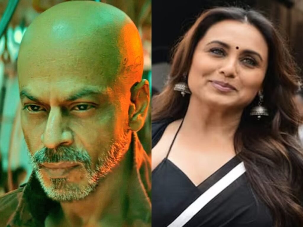 National Film Awards: 71 वे राष्ट्रीय फिल्म पुरस्कार 2025 की फूल लिस्ट