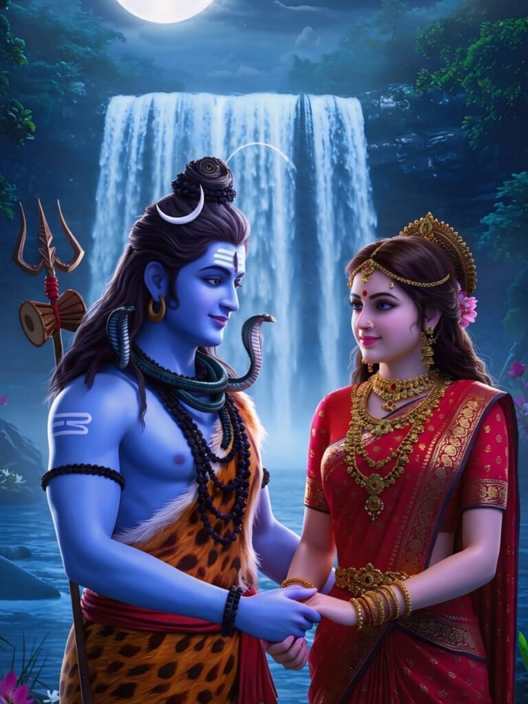 Hartalika Teej: शुरुआत, व्रत कथा, पूजा विधि और महत्त्व
