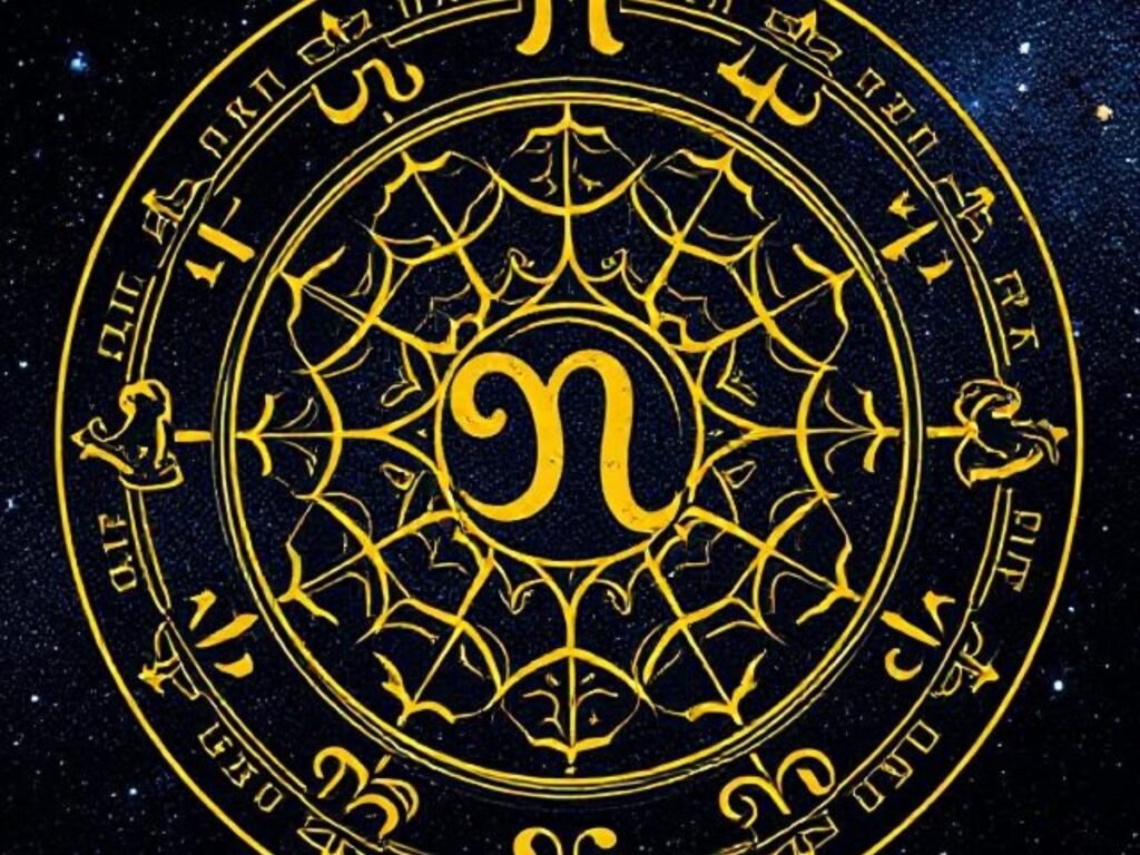 Astrology: ज्योतिष के आधार पर आज का राशिफल