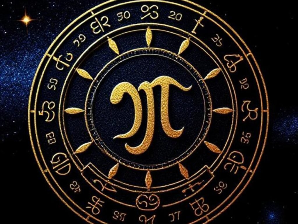 Horoscope zodiac : राशियों के अनुसार जानें आज कैसा रहेगा आपका दिन